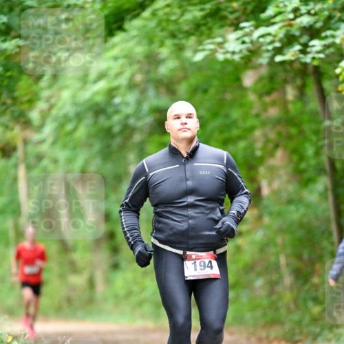 11.10.2026 - Bramfelder Halbmarathon 2026 Dr. Thomas Lammeyer http://msf.ph/oto/10822924 11.10.2026 10:36:27 Laufen 194 meine-sportfotos.de
