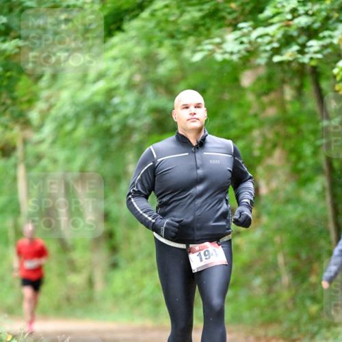 11.10.2026 - Bramfelder Halbmarathon 2026 Dr. Thomas Lammeyer http://msf.ph/oto/10822926 11.10.2026 10:36:27 Laufen 194 meine-sportfotos.de
