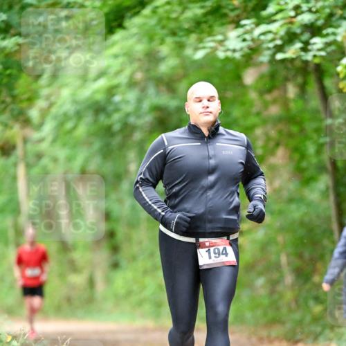 11.10.2026 - Bramfelder Halbmarathon 2026 Dr. Thomas Lammeyer http://msf.ph/oto/10822928 11.10.2026 10:36:27 Laufen 194 meine-sportfotos.de