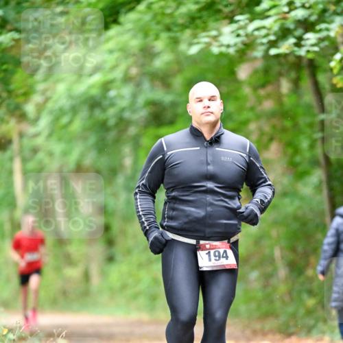 11.10.2026 - Bramfelder Halbmarathon 2026 Dr. Thomas Lammeyer http://msf.ph/oto/10822930 11.10.2026 10:36:28 Laufen 194 meine-sportfotos.de