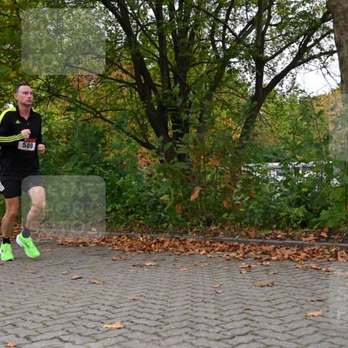 11.10.2026 - Bramfelder Halbmarathon 2026 J. Mangold http://msf.ph/oto/10822934 11.10.2026 10:23:40 Laufen 589 meine-sportfotos.de