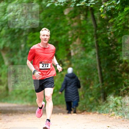 11.10.2026 - Bramfelder Halbmarathon 2026 Dr. Thomas Lammeyer http://msf.ph/oto/10822938 11.10.2026 10:36:34 Laufen 272 meine-sportfotos.de