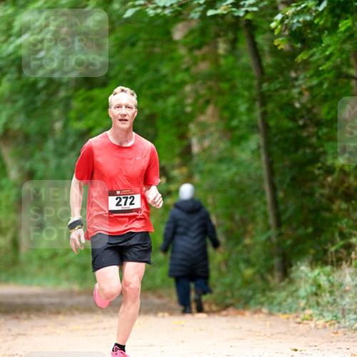 11.10.2026 - Bramfelder Halbmarathon 2026 Dr. Thomas Lammeyer http://msf.ph/oto/10822940 11.10.2026 10:36:34 Laufen 272 meine-sportfotos.de