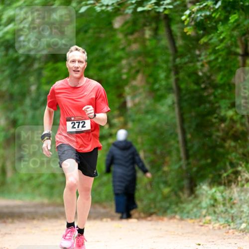 11.10.2026 - Bramfelder Halbmarathon 2026 Dr. Thomas Lammeyer http://msf.ph/oto/10822942 11.10.2026 10:36:35 Laufen 272 meine-sportfotos.de