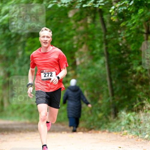 11.10.2026 - Bramfelder Halbmarathon 2026 Dr. Thomas Lammeyer http://msf.ph/oto/10822944 11.10.2026 10:36:35 Laufen 272 meine-sportfotos.de
