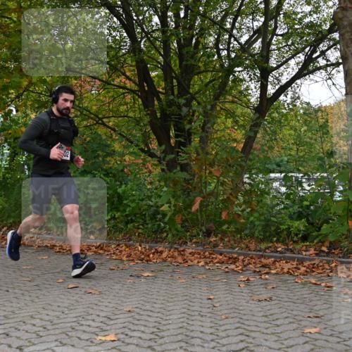 11.10.2026 - Bramfelder Halbmarathon 2026 J. Mangold http://msf.ph/oto/10822947 11.10.2026 10:23:45 Laufen 101, 102, 589 meine-sportfotos.de