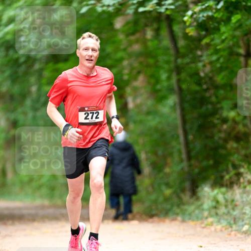 11.10.2026 - Bramfelder Halbmarathon 2026 Dr. Thomas Lammeyer http://msf.ph/oto/10822948 11.10.2026 10:36:35 Laufen 272 meine-sportfotos.de