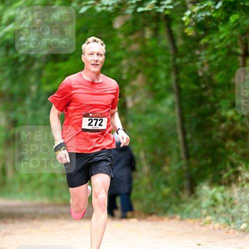 11.10.2026 - Bramfelder Halbmarathon 2026 Dr. Thomas Lammeyer http://msf.ph/oto/10822950 11.10.2026 10:36:35 Laufen 272 meine-sportfotos.de