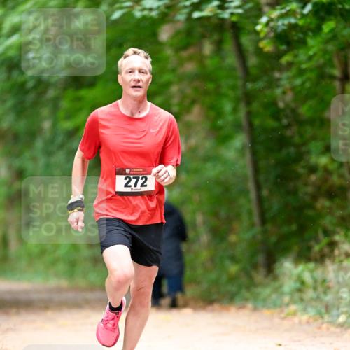 11.10.2026 - Bramfelder Halbmarathon 2026 Dr. Thomas Lammeyer http://msf.ph/oto/10822951 11.10.2026 10:36:35 Laufen 35, 272 meine-sportfotos.de