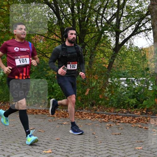 11.10.2026 - Bramfelder Halbmarathon 2026 J. Mangold http://msf.ph/oto/10822952 11.10.2026 10:23:45 Laufen 101, 102, 589 meine-sportfotos.de