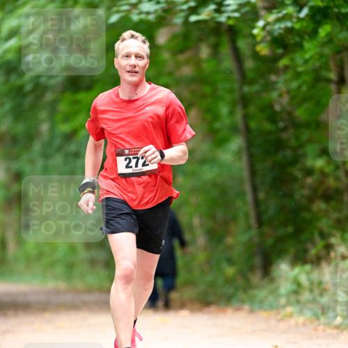 11.10.2026 - Bramfelder Halbmarathon 2026 Dr. Thomas Lammeyer http://msf.ph/oto/10822953 11.10.2026 10:36:35 Laufen 272 meine-sportfotos.de