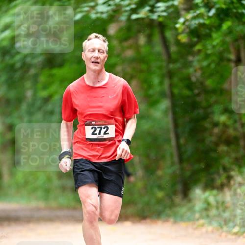 11.10.2026 - Bramfelder Halbmarathon 2026 Dr. Thomas Lammeyer http://msf.ph/oto/10822955 11.10.2026 10:36:36 Laufen 272 meine-sportfotos.de