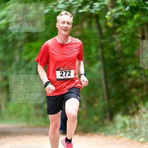 11.10.2026 - Bramfelder Halbmarathon 2026 Dr. Thomas Lammeyer http://msf.ph/oto/10822957 11.10.2026 10:36:36 Laufen 272 meine-sportfotos.de
