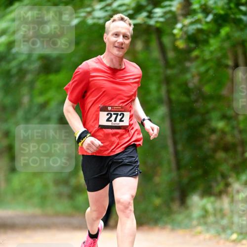 11.10.2026 - Bramfelder Halbmarathon 2026 Dr. Thomas Lammeyer http://msf.ph/oto/10822959 11.10.2026 10:36:36 Laufen 35, 272 meine-sportfotos.de