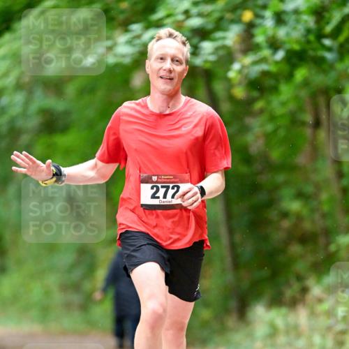 11.10.2026 - Bramfelder Halbmarathon 2026 Dr. Thomas Lammeyer http://msf.ph/oto/10822963 11.10.2026 10:36:36 Laufen 35, 272 meine-sportfotos.de