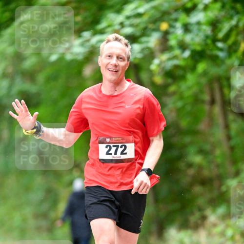 11.10.2026 - Bramfelder Halbmarathon 2026 Dr. Thomas Lammeyer http://msf.ph/oto/10822965 11.10.2026 10:36:36 Laufen 35, 272 meine-sportfotos.de