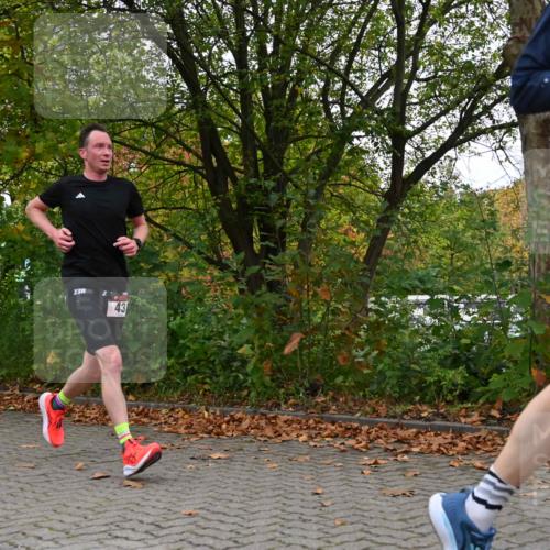 11.10.2026 - Bramfelder Halbmarathon 2026 J. Mangold http://msf.ph/oto/10822966 11.10.2026 10:23:52 Laufen 43, 231, 510 meine-sportfotos.de
