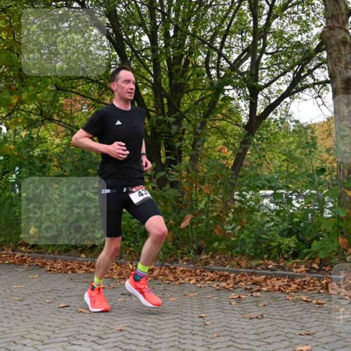 11.10.2026 - Bramfelder Halbmarathon 2026 J. Mangold http://msf.ph/oto/10822968 11.10.2026 10:23:53 Laufen 43, 231, 510 meine-sportfotos.de