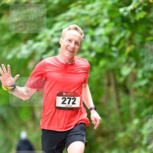 11.10.2026 - Bramfelder Halbmarathon 2026 Dr. Thomas Lammeyer http://msf.ph/oto/10822969 11.10.2026 10:36:36 Laufen 35, 272 meine-sportfotos.de