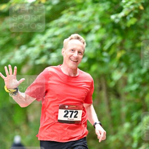 11.10.2026 - Bramfelder Halbmarathon 2026 Dr. Thomas Lammeyer http://msf.ph/oto/10822971 11.10.2026 10:36:37 Laufen 35, 272 meine-sportfotos.de