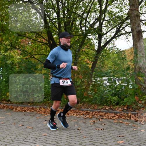 11.10.2026 - Bramfelder Halbmarathon 2026 J. Mangold http://msf.ph/oto/10822974 11.10.2026 10:23:54 Laufen 43, 231, 510 meine-sportfotos.de