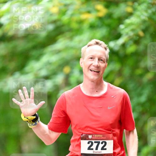 11.10.2026 - Bramfelder Halbmarathon 2026 Dr. Thomas Lammeyer http://msf.ph/oto/10822977 11.10.2026 10:36:37 Laufen 35, 272 meine-sportfotos.de