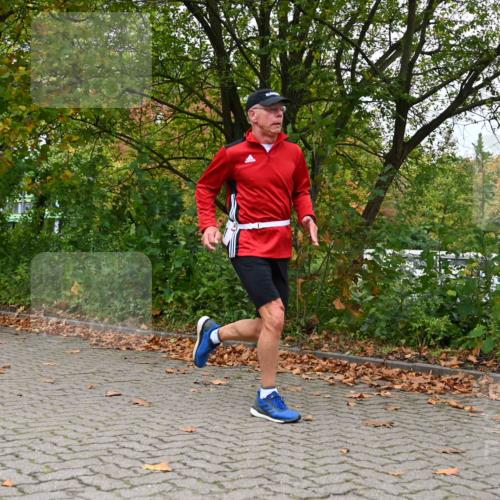 11.10.2026 - Bramfelder Halbmarathon 2026 J. Mangold http://msf.ph/oto/10822982 11.10.2026 10:25:23 Laufen 171, 345 meine-sportfotos.de