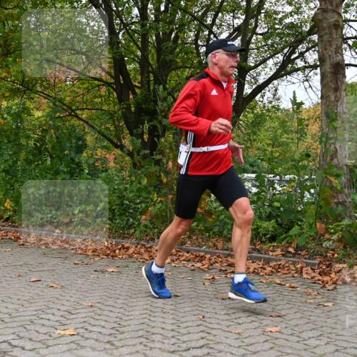11.10.2026 - Bramfelder Halbmarathon 2026 J. Mangold http://msf.ph/oto/10822984 11.10.2026 10:25:24 Laufen 171, 345 meine-sportfotos.de