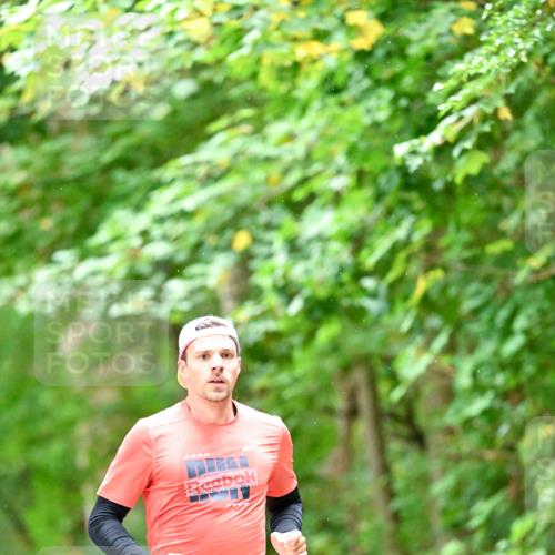 11.10.2026 - Bramfelder Halbmarathon 2026 Dr. Thomas Lammeyer http://msf.ph/oto/10822997 11.10.2026 10:36:50 Laufen 576 meine-sportfotos.de