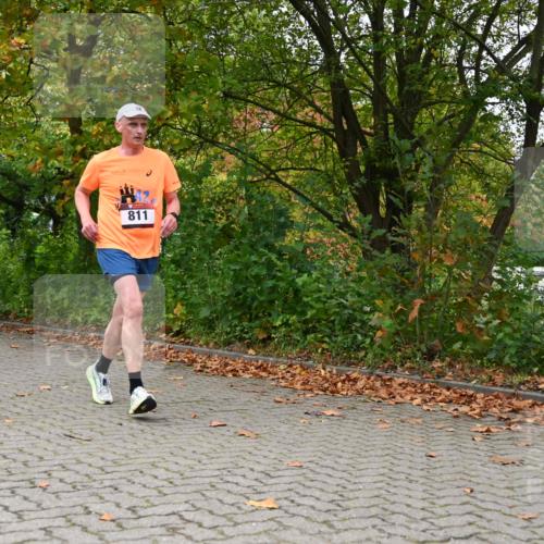 11.10.2026 - Bramfelder Halbmarathon 2026 J. Mangold http://msf.ph/oto/10822998 11.10.2026 10:25:31 Laufen 345, 811 meine-sportfotos.de