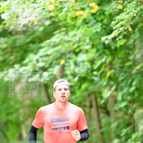 11.10.2026 - Bramfelder Halbmarathon 2026 Dr. Thomas Lammeyer http://msf.ph/oto/10822999 11.10.2026 10:36:50 Laufen 576 meine-sportfotos.de