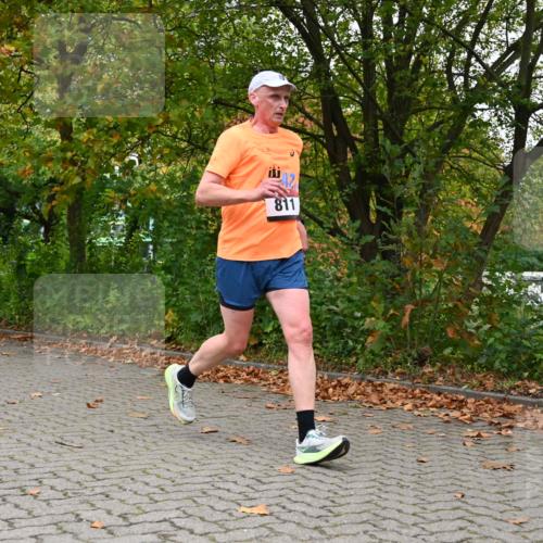 11.10.2026 - Bramfelder Halbmarathon 2026 J. Mangold http://msf.ph/oto/10823002 11.10.2026 10:25:32 Laufen 345, 811 meine-sportfotos.de
