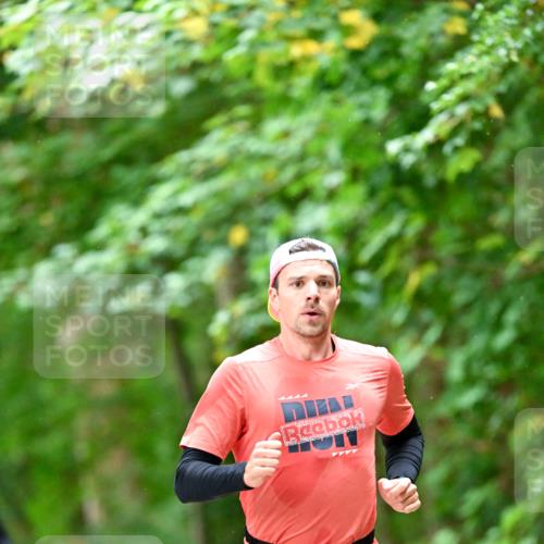 11.10.2026 - Bramfelder Halbmarathon 2026 Dr. Thomas Lammeyer http://msf.ph/oto/10823005 11.10.2026 10:36:51 Laufen 576 meine-sportfotos.de