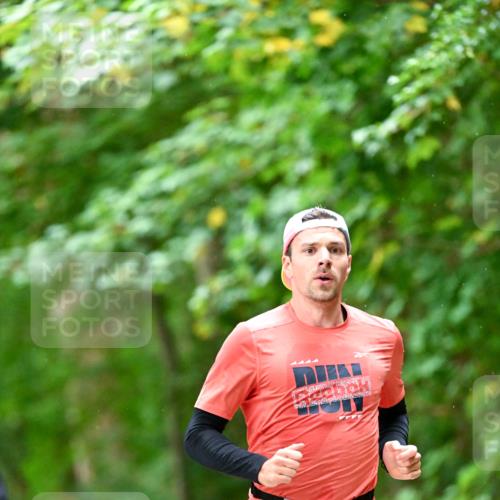 11.10.2026 - Bramfelder Halbmarathon 2026 Dr. Thomas Lammeyer http://msf.ph/oto/10823007 11.10.2026 10:36:51 Laufen 576 meine-sportfotos.de