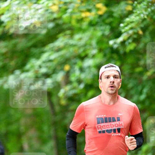 11.10.2026 - Bramfelder Halbmarathon 2026 Dr. Thomas Lammeyer http://msf.ph/oto/10823009 11.10.2026 10:36:51 Laufen 35, 576 meine-sportfotos.de