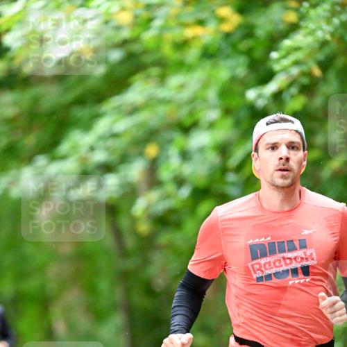 11.10.2026 - Bramfelder Halbmarathon 2026 Dr. Thomas Lammeyer http://msf.ph/oto/10823012 11.10.2026 10:36:51 Laufen 4444, 35, 576 meine-sportfotos.de