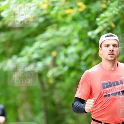 11.10.2026 - Bramfelder Halbmarathon 2026 Dr. Thomas Lammeyer http://msf.ph/oto/10823014 11.10.2026 10:36:51 Laufen 35, 576 meine-sportfotos.de