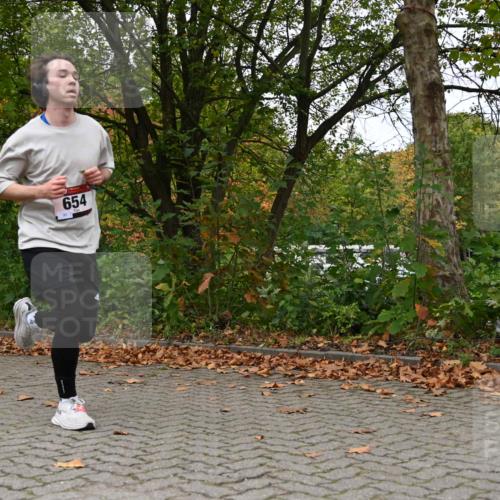 11.10.2026 - Bramfelder Halbmarathon 2026 J. Mangold http://msf.ph/oto/10823017 11.10.2026 10:26:08 Laufen 654, 773 meine-sportfotos.de
