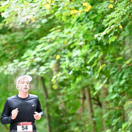 11.10.2026 - Bramfelder Halbmarathon 2026 Dr. Thomas Lammeyer http://msf.ph/oto/10823020 11.10.2026 10:36:53 Laufen 54 meine-sportfotos.de