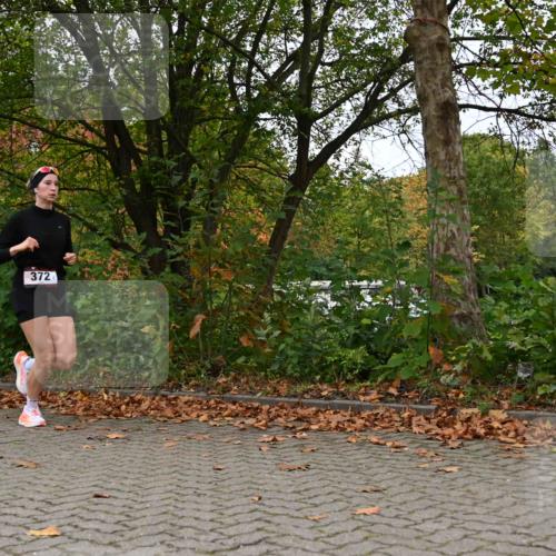 11.10.2026 - Bramfelder Halbmarathon 2026 J. Mangold http://msf.ph/oto/10823023 11.10.2026 10:26:14 Laufen 372, 654 meine-sportfotos.de