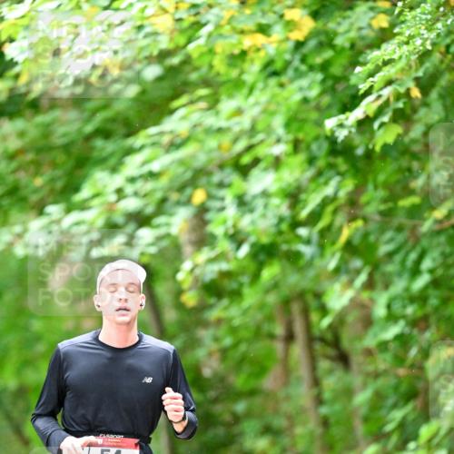 11.10.2026 - Bramfelder Halbmarathon 2026 Dr. Thomas Lammeyer http://msf.ph/oto/10823024 11.10.2026 10:36:53 Laufen 54 meine-sportfotos.de