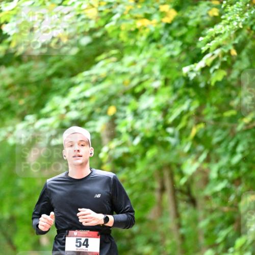 11.10.2026 - Bramfelder Halbmarathon 2026 Dr. Thomas Lammeyer http://msf.ph/oto/10823027 11.10.2026 10:36:53 Laufen 54 meine-sportfotos.de