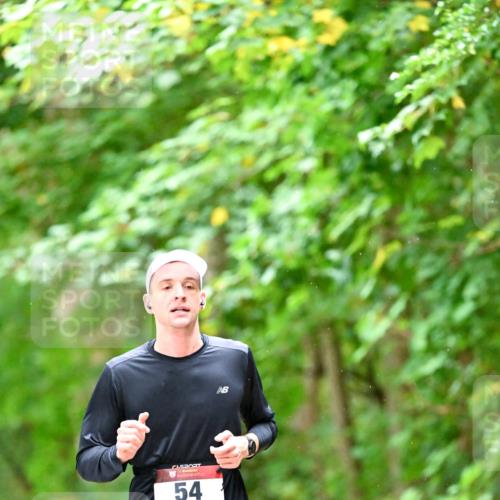 11.10.2026 - Bramfelder Halbmarathon 2026 Dr. Thomas Lammeyer http://msf.ph/oto/10823028 11.10.2026 10:36:53 Laufen 54 meine-sportfotos.de