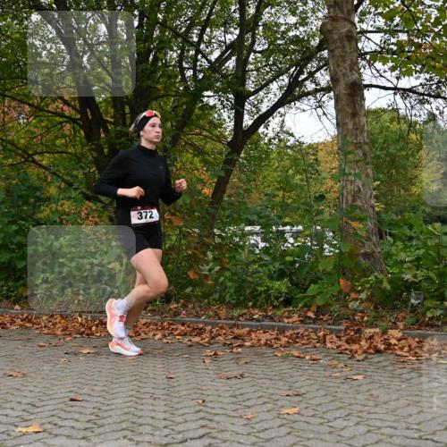 11.10.2026 - Bramfelder Halbmarathon 2026 J. Mangold http://msf.ph/oto/10823029 11.10.2026 10:26:15 Laufen 372 meine-sportfotos.de