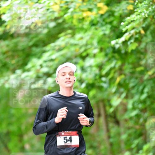 11.10.2026 - Bramfelder Halbmarathon 2026 Dr. Thomas Lammeyer http://msf.ph/oto/10823030 11.10.2026 10:36:54 Laufen 5, 54 meine-sportfotos.de