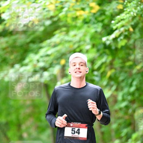 11.10.2026 - Bramfelder Halbmarathon 2026 Dr. Thomas Lammeyer http://msf.ph/oto/10823033 11.10.2026 10:36:54 Laufen 35, 54 meine-sportfotos.de