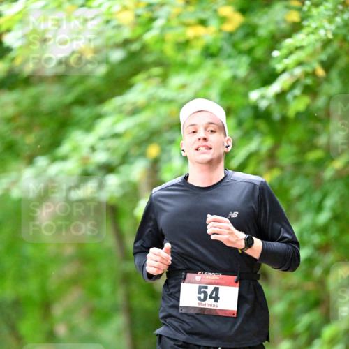 11.10.2026 - Bramfelder Halbmarathon 2026 Dr. Thomas Lammeyer http://msf.ph/oto/10823035 11.10.2026 10:36:54 Laufen 54 meine-sportfotos.de