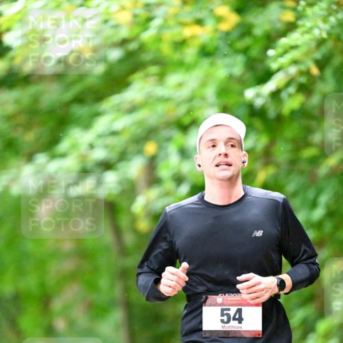 11.10.2026 - Bramfelder Halbmarathon 2026 Dr. Thomas Lammeyer http://msf.ph/oto/10823037 11.10.2026 10:36:54 Laufen 35, 54 meine-sportfotos.de