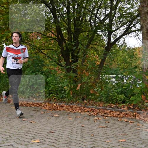 11.10.2026 - Bramfelder Halbmarathon 2026 J. Mangold http://msf.ph/oto/10823038 11.10.2026 10:27:08 Laufen 530, 551, 702 meine-sportfotos.de