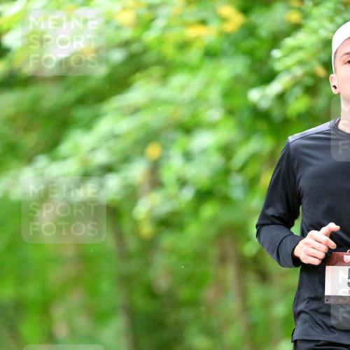 11.10.2026 - Bramfelder Halbmarathon 2026 Dr. Thomas Lammeyer http://msf.ph/oto/10823044 11.10.2026 10:36:55 Laufen  meine-sportfotos.de